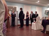 Nikita+Lenore Wedding Toronto - 065 